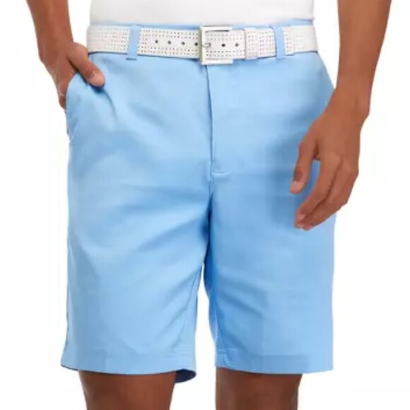 Pro Tour Other - NWT New Men's Pro Tour Stretch Active Flex Shorts Size 32 Golf Tennis Casual
